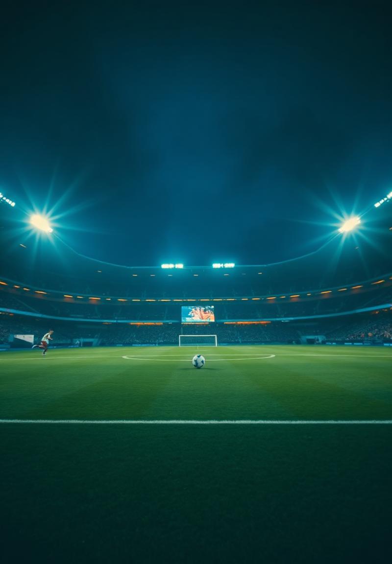 Futebol