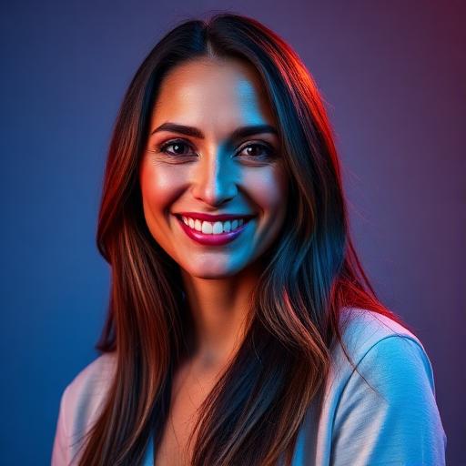Juliana R.